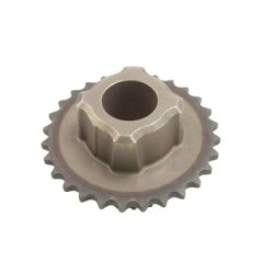 Injection Pump Gear BOGAP B1220109 for BMW OE 13528518190