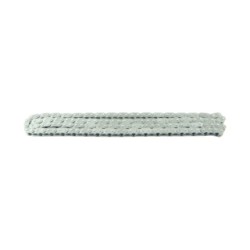 Timing Chain BOGAP B1310101 for PEUGEOT, MINI, CITROEN OE 0816J2
