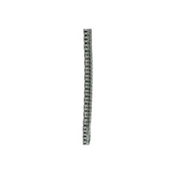 Timing Chain BOGAP B1310101 for PEUGEOT, MINI, CITROEN OE 0816J2