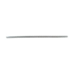 Timing Chain BOGAP B1310102 for BMW, PEUGEOT, CITROEN OE 0816H9