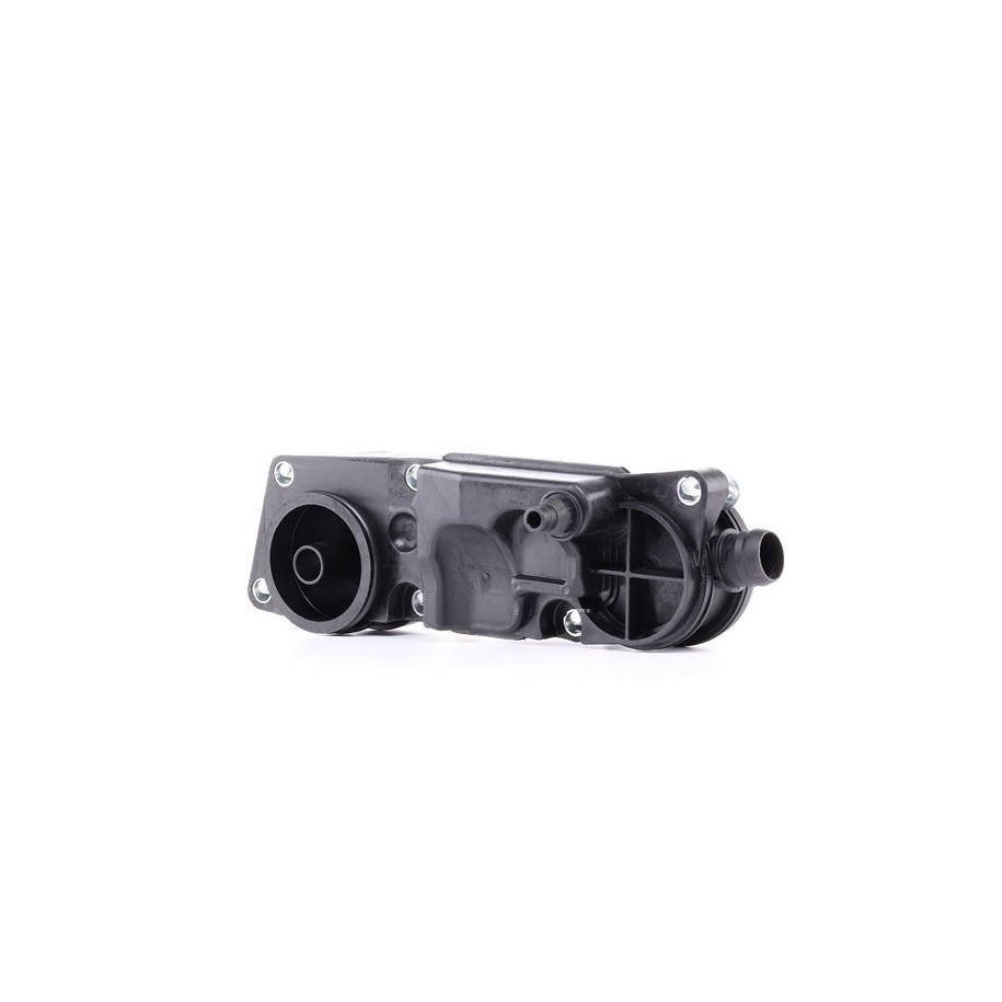 Ventilation Oil Separator - RIDEX 3886V0020
