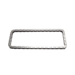 Timing Chain BOGAP B1310125 for BMW OE 11318506654