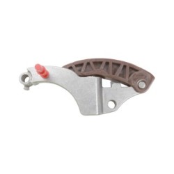 Timing Chain Tensioner BOGAP B1312105 for BMW OE 11417505842