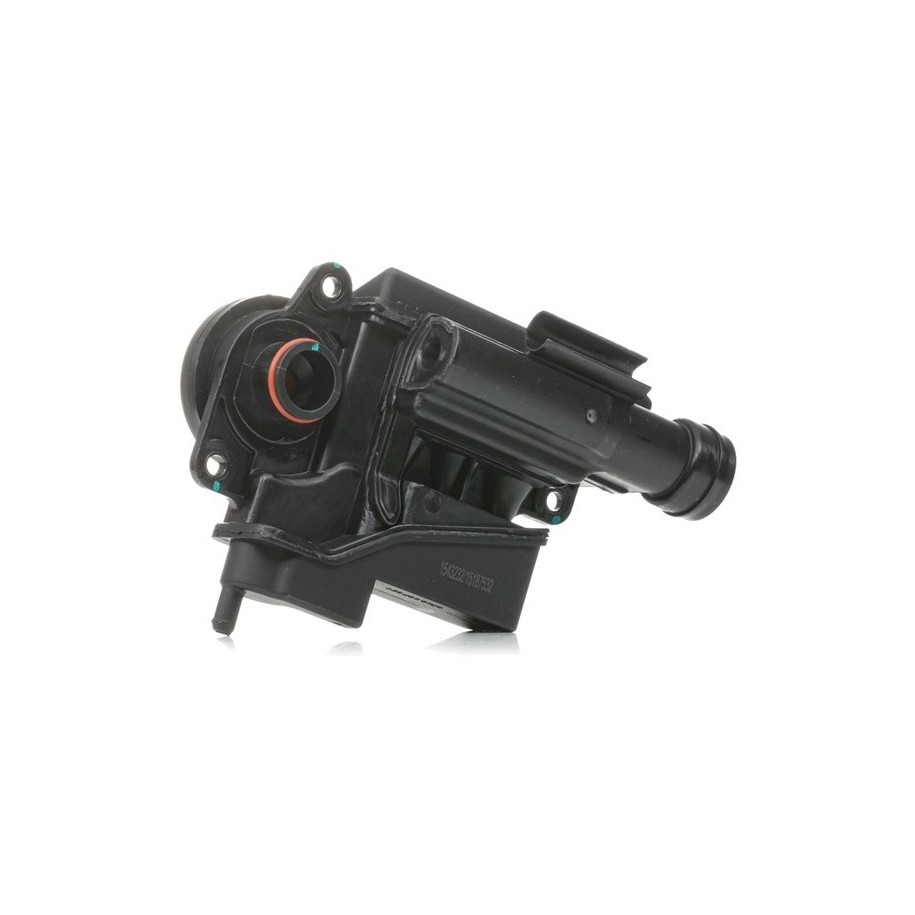 Ventilation Oil Separator - RIDEX 3886V0026
