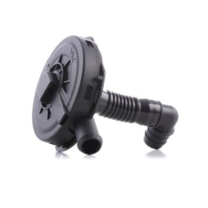 Ventilation Valve - RIDEX 3886V0029