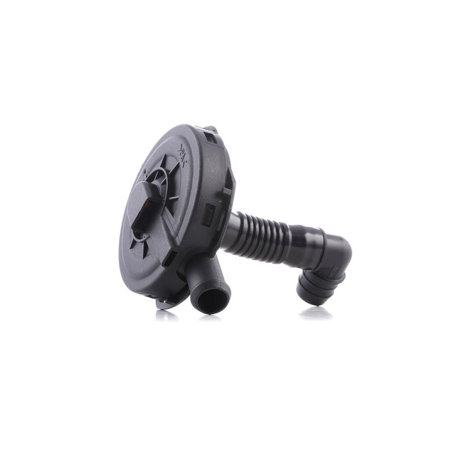 Ventilation Valve - RIDEX 3886V0029