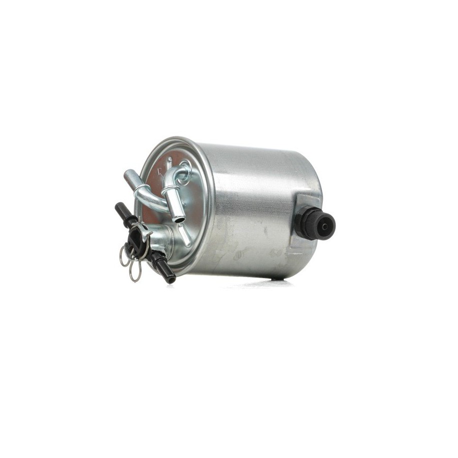 Fuel Filter - RIDEX 9F0325