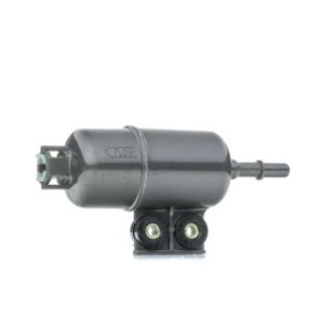 Fuel Filter - RIDEX 9F0351