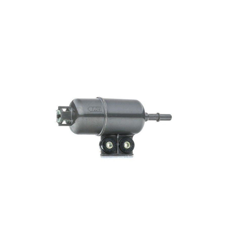 Fuel Filter - RIDEX 9F0351