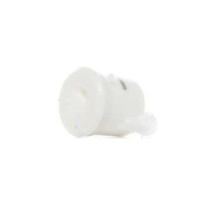 Fuel Filter - RIDEX 9F0355