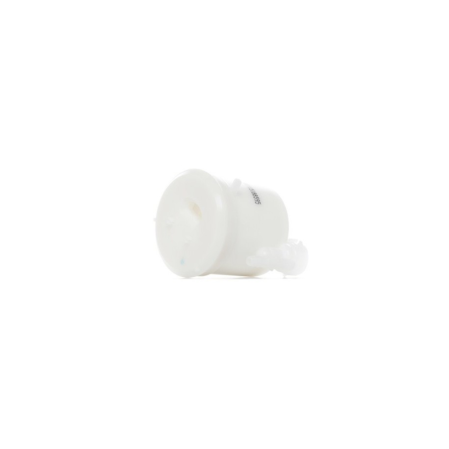Fuel Filter - RIDEX 9F0355