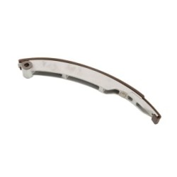 Timing Chain Guide BOGAP B1313123 for MINI MINI OE 04777010AB