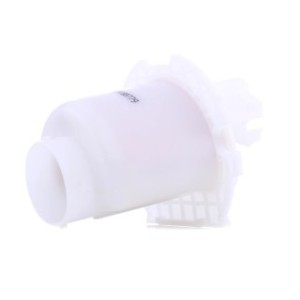 Fuel Filter - RIDEX 9F0377