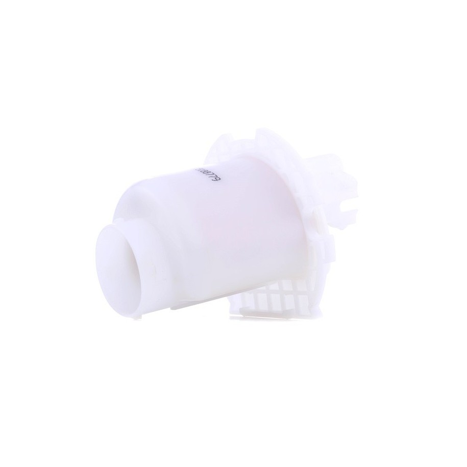 Fuel Filter - RIDEX 9F0377