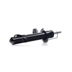 Shock Absorber - RIDEX 854S2473