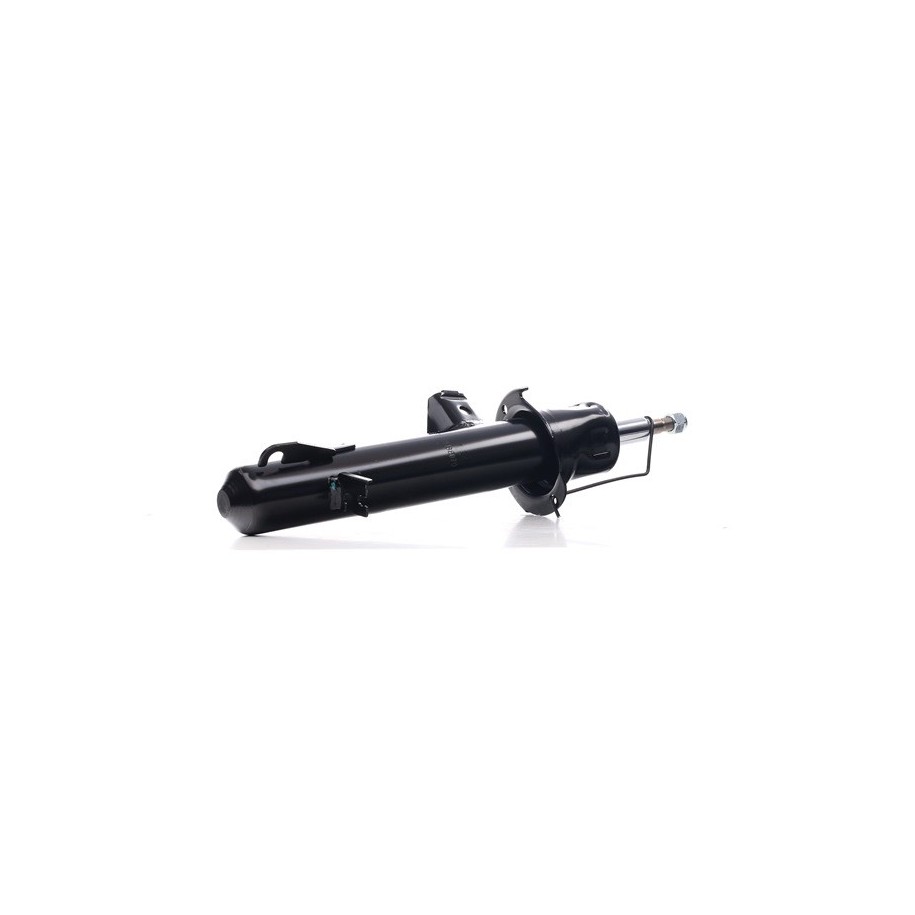 Shock Absorber - RIDEX 854S2473