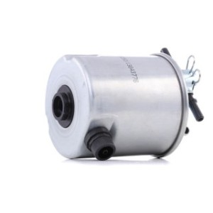 Fuel Filter - RIDEX 9F0443