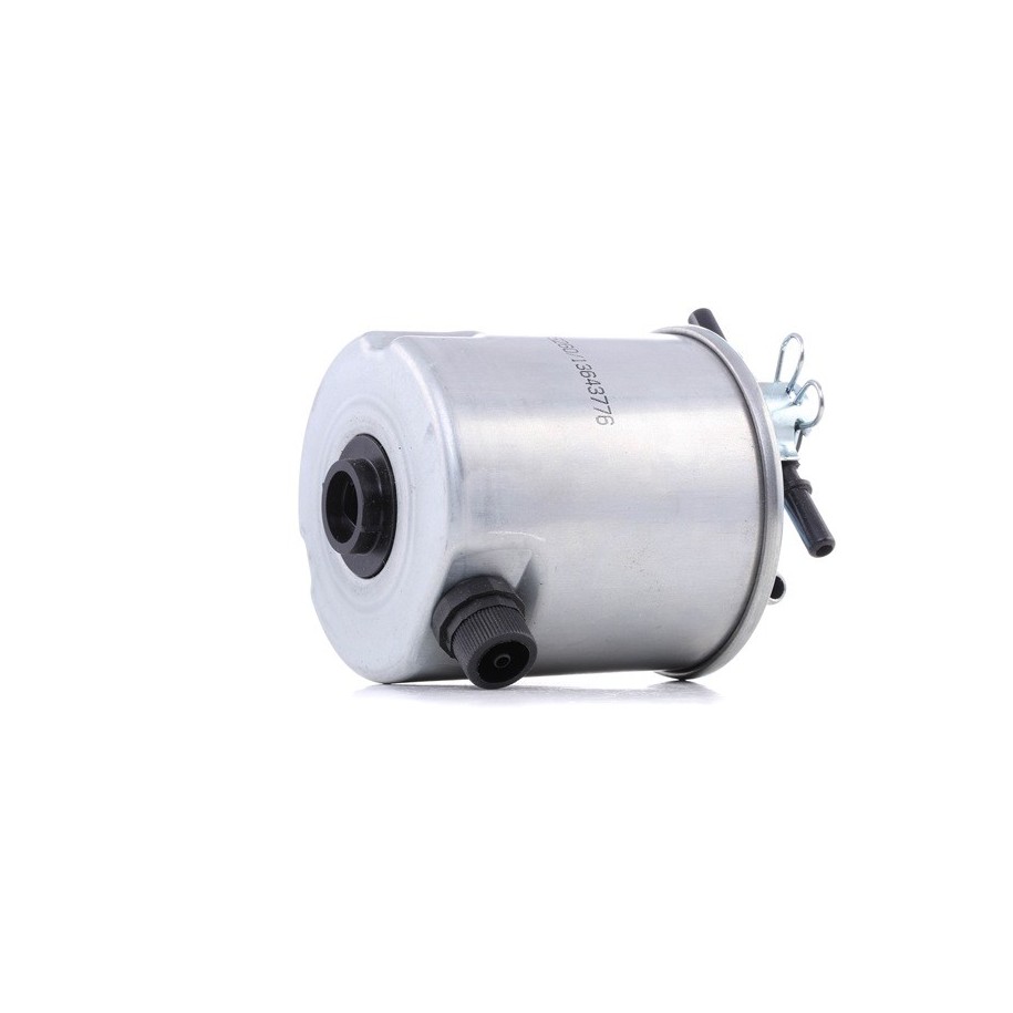 Fuel Filter - RIDEX 9F0443