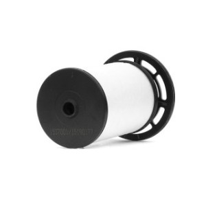 Fuel Filter - RIDEX 9F0464