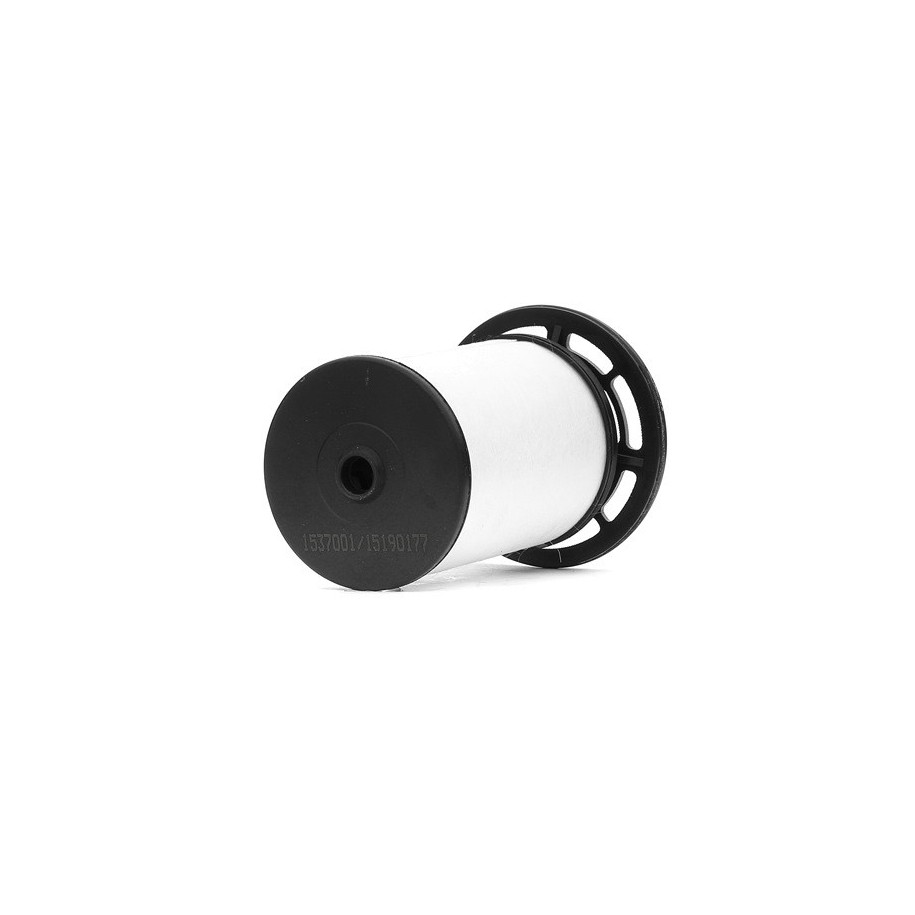 Fuel Filter - RIDEX 9F0464