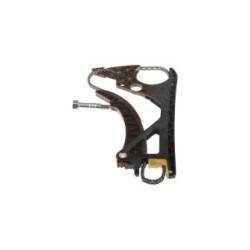 Timing Chain Kit BOGAP B1328101 for BMW OE 11317516088