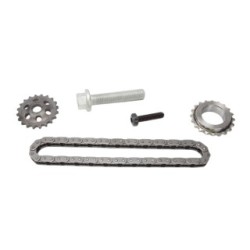 Timing Chain Kit BOGAP B1328118 for BMW OE 11277500502
