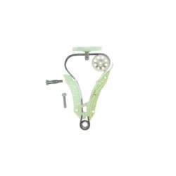 Timing Chain Kit BOGAP B1328120 for BMW OE 11317516088