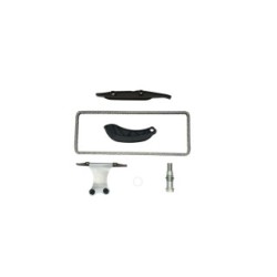 Timing Chain Kit BOGAP B1328127 for MINI MINI OE 11318648729