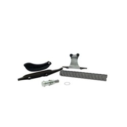 Timing Chain Kit BOGAP B1328127 for MINI MINI OE 11318648729