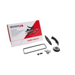 Timing Chain Kit BOGAP B1328130 for MINI MINI OE 13527636184