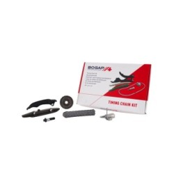 Timing Chain Kit BOGAP B1328130 for MINI MINI OE 13527636184
