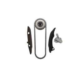 Timing Chain Kit BOGAP B1328130 for MINI MINI OE 13527636184