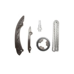 Timing Chain Kit BOGAP B1328131 for BMW OE 11311432176