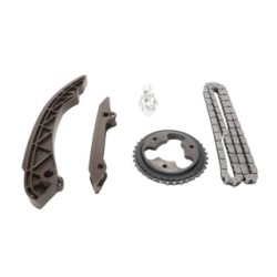 Timing Chain Kit BOGAP B1328131 for BMW OE 11311432176