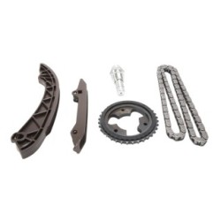 Timing Chain Kit BOGAP B1328131 for BMW OE 11311432176