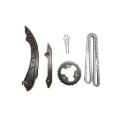 Timing Chain Kit BOGAP B1328131 for BMW OE 11311432176