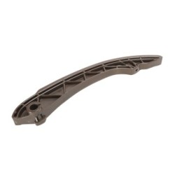 Timing Chain Kit BOGAP B1328131 for BMW OE 11311432176