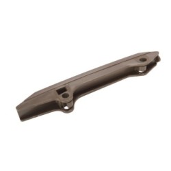 Timing Chain Kit BOGAP B1328131 for BMW OE 11311432176
