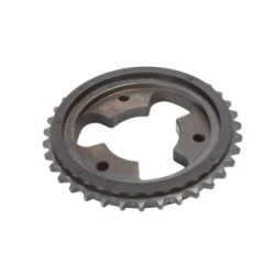 Timing Chain Kit BOGAP B1328131 for BMW OE 11311432176