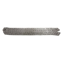 Timing Chain Kit BOGAP B1328132 for BMW 3, 5, Z3 OE 11311734392
