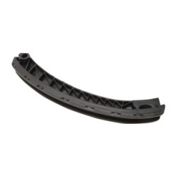 Timing Chain Kit BOGAP B1328132 for BMW 3, 5, Z3 OE 11311734392