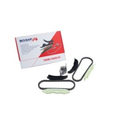 Timing Chain Kit BOGAP B1328135 for BMW OE 13522249852