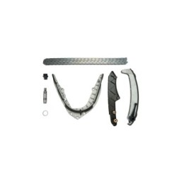 Timing Chain Kit BOGAP B1328136 for BMW 5, 7, X5, 8 OE 11311741746