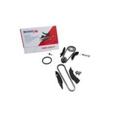 Timing Chain Kit BOGAP B1328143 for BMW OE 11318570649