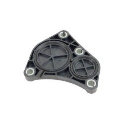 Camshaft Seal Cap BOGAP B1335100 for BMW 3, 1, X1, X3, 5, Z4