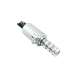 Camshaft Adjustment Control Valve BOGAP B1340103 for PEUGEOT