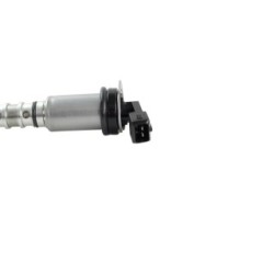 Camshaft Adjustment Control Valve BOGAP B1340104 for BMW 3 11367838467