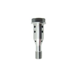 Camshaft Adjustment Control Valve BOGAP B1340107 for BMW 11367583820