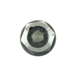 Camshaft Adjustment Control Valve BOGAP B1340107 for BMW 11367583820