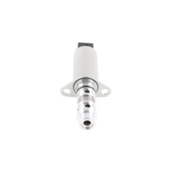 Camshaft Adjustment Control Valve BOGAP B1340111 for BMW 3 11367838466